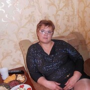  ,   Elena, 56 ,     , c , 