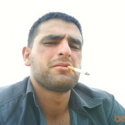 ���������� �������, ���� ������� Iraklijoze, 35 ���, ������������ ��� ������