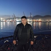  ,   Robert, 38 ,   ,   