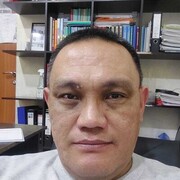  ,   , 46 ,     , c 