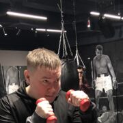 ���������� ������, ���� ������� ������, 36 ���, ������������ ��� ������, ����� � ���������