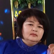  ,   , 53 ,   c 