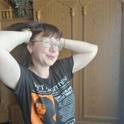 ���������� ������, ���� ������� Cherry lips, 50 ���, ������������ ��� ������, ����� � ���������, c�������� ���������