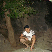 ���������� ������, ���� ������� PAUK, 40 ���, ������������ ��� ������