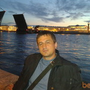 ���������� ������, ���� ������� ������, 49 ���, ������������ ��� ������, ����� � ���������, c�������� ���������