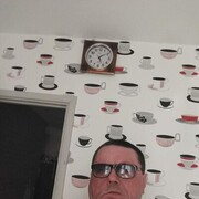  -,   , 59 ,   ,   