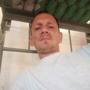 ���������� ���������, ���� ������� ���������, 40 ���, ������������ ��� ������, ����� � ���������, c�������� ���������, ���������