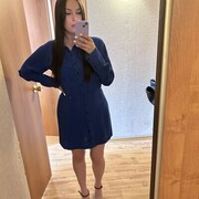  ,   , 30 ,   ,   , c , 