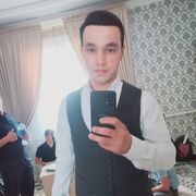  ,   Jaxongir, 28 ,   ,   
