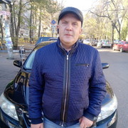 ���������� �������, ���� ������� ����������, 51 ���, ������������ ��� ������, ����� � ���������, c�������� ���������