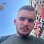  ,   , 24 ,   , 