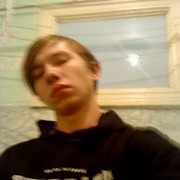  ,   , 32 ,   ,   , c , 