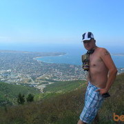 ���������� ����, ���� ������� Denis, 40 ���, ������������ ��� ������