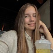 ���������� ����, ��������