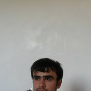  ,   , 38 ,   