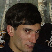  ,  Pashka, 42