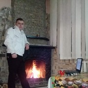  ,   Andrei, 33 ,   