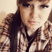 ���������� �����, ����