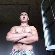   ,   , 33 ,   ,   , c , 