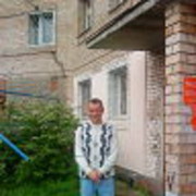  ,   , 46 ,  