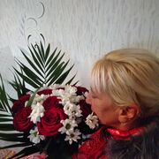  ,   , 51 ,   ,   , c , 
