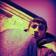  ,   Harut, 29 ,   