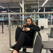 ���������� ������, ���� ������� ����, 24 ����, ������������ ��� ������, ����� � ���������