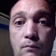  ,  , 38