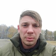 ���������� ��������, ���� ������� �����, 32 ����, ������������ ��� ������, ����� � ���������