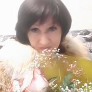   ,   , 55 ,   ,   , c 
