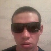 ���������� �����, ���� ������� �������, 30 ���, ������������ ��� c�������� ���������