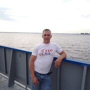 ���������� ������, ���� ������� _�����_, 32 ����, ������������ ��� ����� � ���������, c�������� ���������