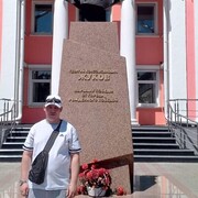 ���������� �������, ���� ������� ����, 32 ����, ������������ ��� ������, ����� � ���������