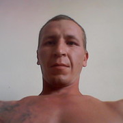  ,   Vladimir, 40 ,   