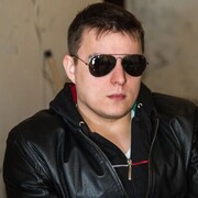 ���������� ����������, ���� ������� �����, 39 ���, ������������ ��� ������, ����� � ���������, c�������� ���������, ���������