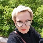  ,   , 49 ,   c 