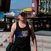  ,   , 41 ,   