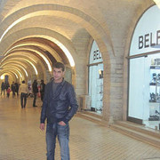 ���������� ����, ���� ������� Ramin, 39 ���, ������������ ��� ������