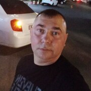 ���������� �������, ���� ������� �����, 43 ����, ������������ ��� c�������� ���������