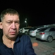   ,   , 49 ,     , c 