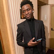 ���������� ������, ���� ������� ����� ��, 31 ���, ������������ ��� ������, ����� � ���������