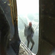 ���������� �����, ���� ������� ���, 31 ���, ������������ 