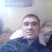 ���������� ���������, ���� ������� �����, 51 ���, ������������ ��� ������, ����� � ���������, c�������� ���������