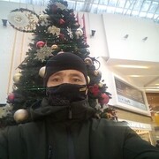  ,   Vladimir, 38 ,   ,   , c , 