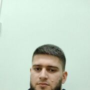  ,   , 28 ,   ,   