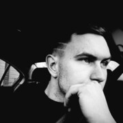  ,   , 27 ,   ,   , c , 