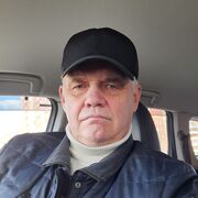  ,   Sergey, 71 ,   ,   