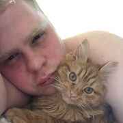 ���������� ������, ���� ������� �����, 33 ����, ������������ ��� ������, ����� � ���������