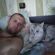  ,   , 38 ,   ,   , c , 