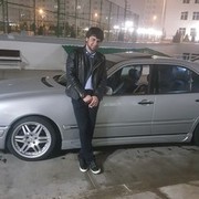  ,   , 35 ,   ,   , c 